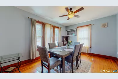 183 Nichols Avenue, Stratford, CT 06615 - Photo 8
