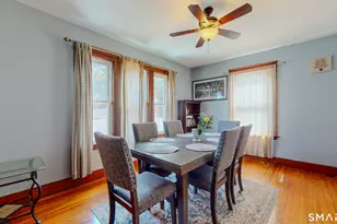 183 Nichols Ave, Stratford, CT 06615 - Photo 8
