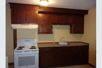 58 Furnace Avenue #B, Stafford, CT 06076 - Photo 6