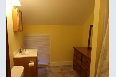 58 Furnace Avenue #B, Stafford, CT 06076 - Photo 14