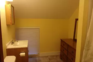 58 Furnace Ave, Stafford, CT 06076 - Photo 14
