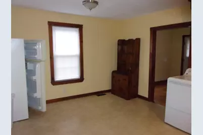58 Furnace Avenue #B, Stafford, CT 06076 - Photo 8