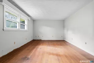 75 Forest Ln, Wolcott, CT 06716 - Photo 20