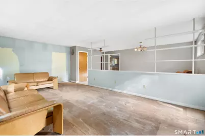 75 Forest Lane, Wolcott, CT 06716 - Photo 4