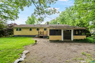75 Forest Ln, Wolcott, CT 06716 - Photo 30