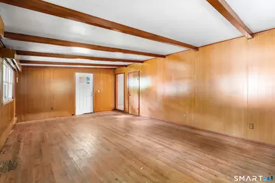75 Forest Lane, Wolcott, CT 06716 - Photo 10