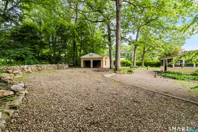 75 Forest Lane, Wolcott, CT 06716 - Photo 28