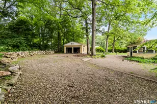 75 Forest Ln, Wolcott, CT 06716 - Photo 28
