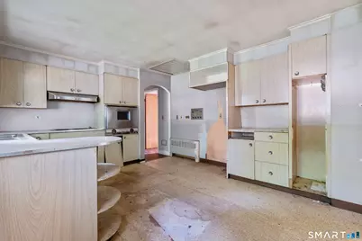 75 Forest Lane, Wolcott, CT 06716 - Photo 16