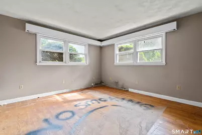 75 Forest Lane, Wolcott, CT 06716 - Photo 24