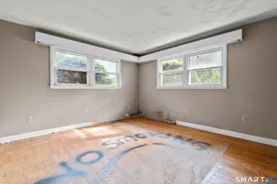 75 Forest Ln, Wolcott, CT 06716 - Photo 24