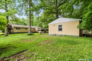 75 Forest Ln, Wolcott, CT 06716 - Photo 32