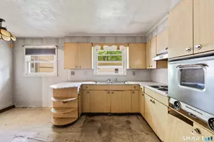 75 Forest Ln, Wolcott, CT 06716 - Photo 14