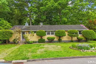 75 Forest Ln, Wolcott, CT 06716 - Photo 1