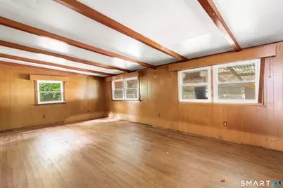 75 Forest Lane, Wolcott, CT 06716 - Photo 8