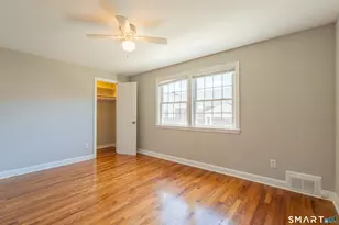 1160-1164 Whitney Ave, Hamden, CT 06517 - Photo 14