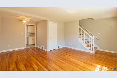 1160-1164 Whitney Avenue #A, Hamden, CT 06517 - Photo 8