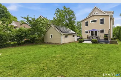 14 Neil Lane, Greenwich, CT 06878 - Photo 20