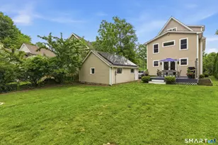 14 Neil Ln, Greenwich, CT 06878 - Photo 20