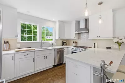 14 Neil Lane, Greenwich, CT 06878 - Photo 6