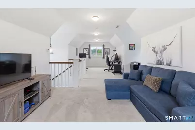 14 Neil Lane, Greenwich, CT 06878 - Photo 12