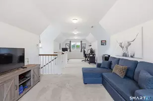 14 Neil Ln, Greenwich, CT 06878 - Photo 12