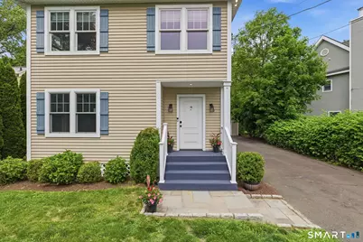 14 Neil Lane, Greenwich, CT 06878 - Photo 2