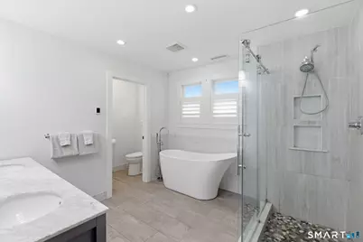 14 Neil Lane, Greenwich, CT 06878 - Photo 10