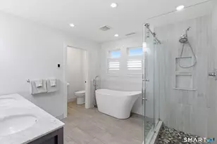 14 Neil Ln, Greenwich, CT 06878 - Photo 10
