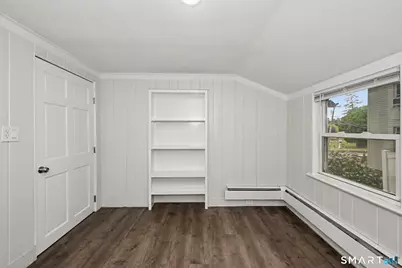 99 Ward Street, Norwalk, CT 06851 - Photo 12