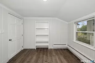 99 Ward St, Norwalk, CT 06851 - Photo 12