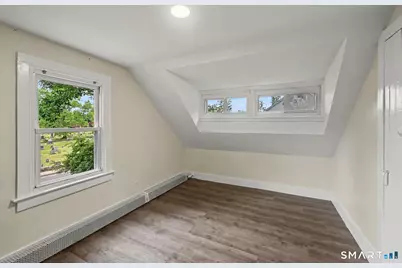 99 Ward Street, Norwalk, CT 06851 - Photo 20