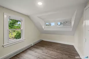 99 Ward St, Norwalk, CT 06851 - Photo 20