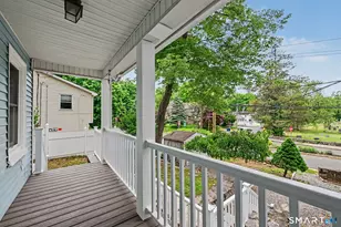 99 Ward St, Norwalk, CT 06851 - Photo 30