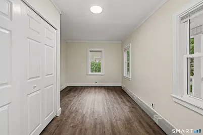 99 Ward Street, Norwalk, CT 06851 - Photo 16