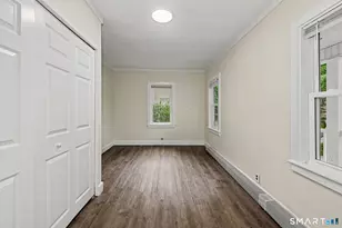 99 Ward St, Norwalk, CT 06851 - Photo 16