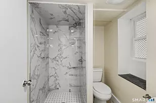 99 Ward St, Norwalk, CT 06851 - Photo 24