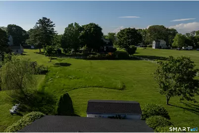 208 Boston Street, Guilford, CT 06437 - Photo 32