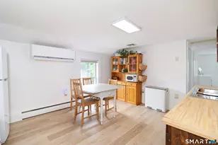208 Boston St, Guilford, CT 06437 - Photo 8