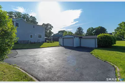 208 Boston Street, Guilford, CT 06437 - Photo 34