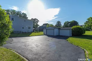 208 Boston St, Guilford, CT 06437 - Photo 34