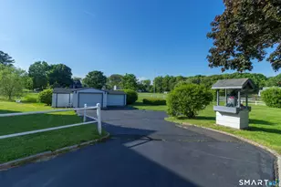208 Boston St, Guilford, CT 06437 - Photo 30