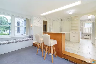 208 Boston Street, Guilford, CT 06437 - Photo 20