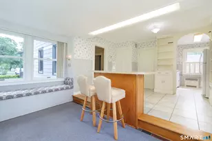 208 Boston St, Guilford, CT 06437 - Photo 20