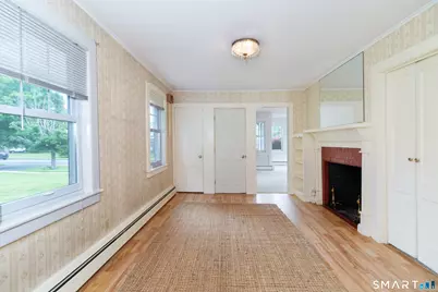 208 Boston Street, Guilford, CT 06437 - Photo 24