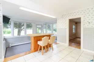 208 Boston St, Guilford, CT 06437 - Photo 18