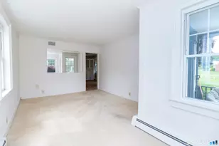 208 Boston St, Guilford, CT 06437 - Photo 26