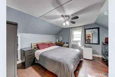839 Center Street, Manchester, CT 06040 - Photo 24