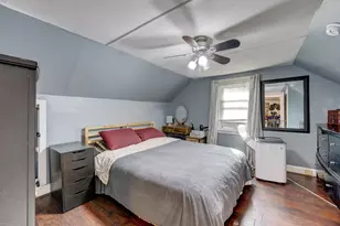 839 Center St, Manchester, CT 06040 - Photo 24