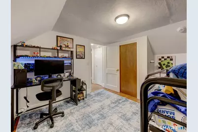 839 Center Street, Manchester, CT 06040 - Photo 28
